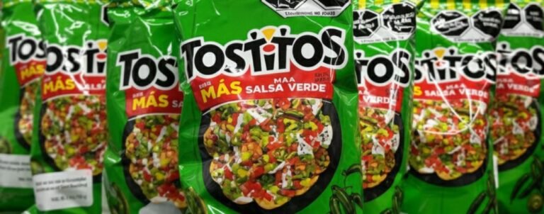 Barra de Tostilocos en Guadalajara